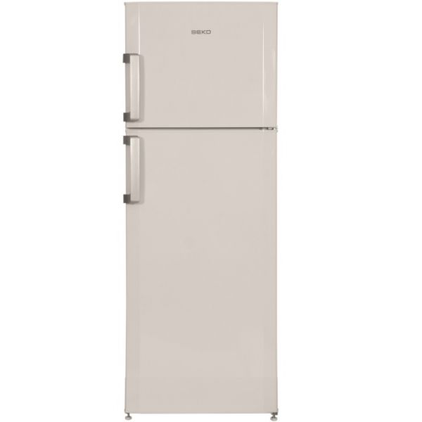 Beko frižider kombinovani DS 230020 - Inelektronik